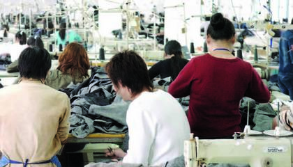 双休日加班只给补休，企业是否合法？