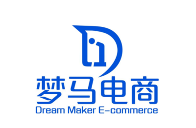 优秀电商企业(一) | 立足电商榜样，践行社会责任——第一类增值电信业务的创新实践
