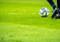 皇马3-0巴萨 西甲国家德比