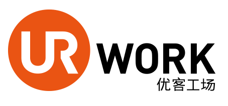 互联网+时代背后的知识产权风险