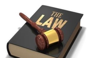 无锡法律咨询专业服务 免费咨询与第一类增值电信业务的法律指引